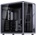 JONSBO Jonsplus BO400