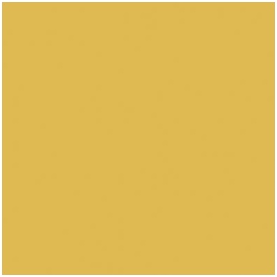 Rako WAA1N201 1m² – Sleviste.cz