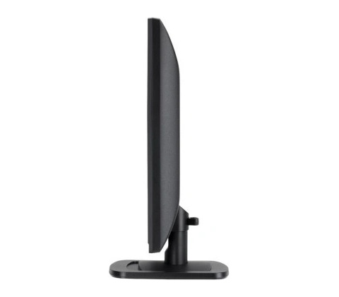 iiyama ProLite E1980D-B1