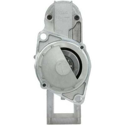 Startér Mercedes 1.0 kw D7E4 Valeo New