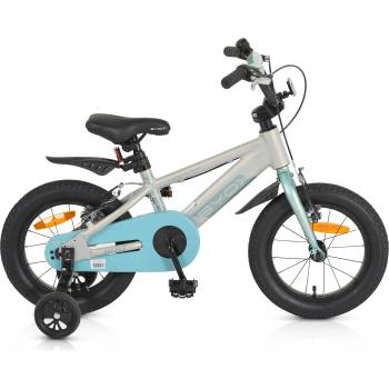 Image 1 of BYOX Select 14