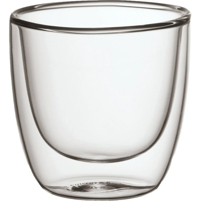 Villeroy & Boch Pohár S 0, Manufacture Rock 11000 ml