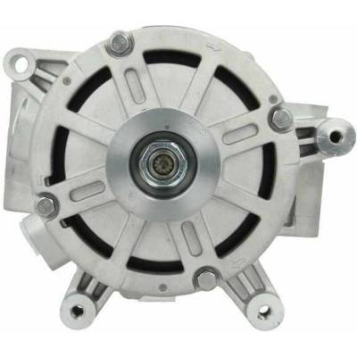 Alternátor BV PSH 485.404.190.080