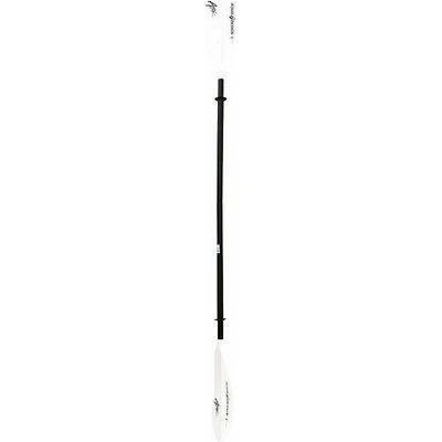 Aguadesign Aquadesign K1 Attak 4