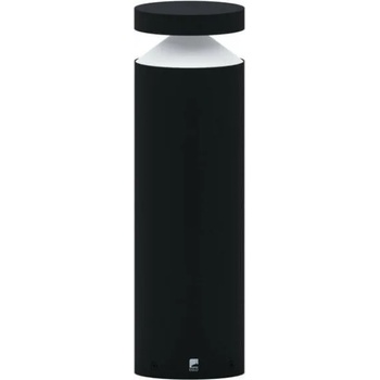 Image 1 of EGLO Melzo 97632