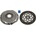 SACHS 3000 970 097