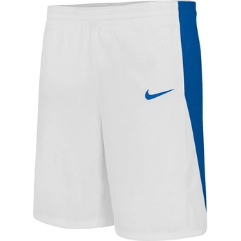 Nike Шорти Nike MEN S TEAM BASKETBALL STOCK SHORT nt0201-102 Размер 2XL-T