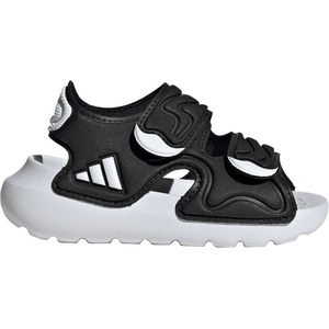 adidas Altaswim 3 i 22