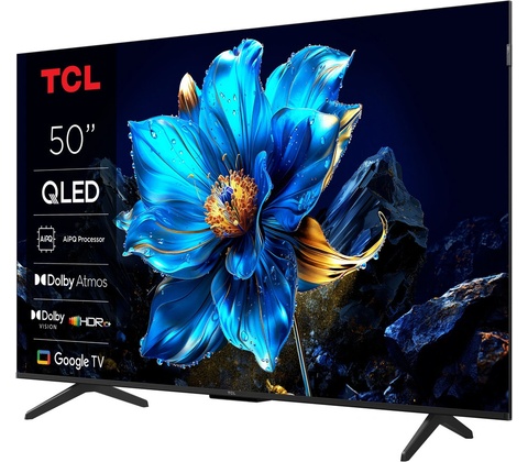TCL 50P7K