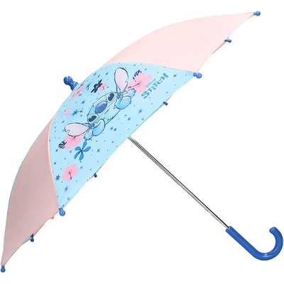 Vadobag Lilo & Stitch – Zboží Dáma