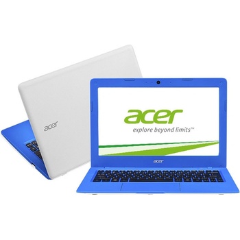 Acer Aspire One Cloudbook 11 NX.SHNEC.001
