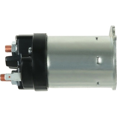 Elektromagnetický spínač, startér AS-PL SS1011P