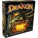 FFG Drakon