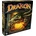 FFG Drakon