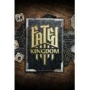 Fated Kingdom