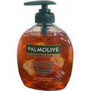 Palmolive Hygiene Plus tekuté mydlo s dávkovačem 300 ml