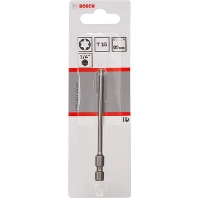 Bosch T15 89 mm 2607001650