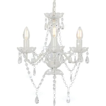 Image 1 of vidaXL 281596