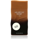 Arabiyat Sugar Cookie Dough EDP 100 ml