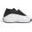 adidas Баскетболни кецове Adidas Men's Crazy Infinity Basketball Trainers - Core Black