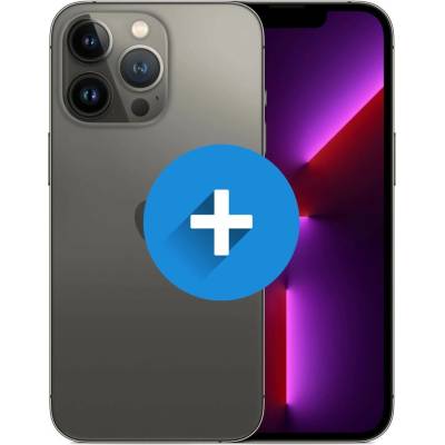Apple Nefunkčné tlačidlá ovládania hlasitosti / tichý režim