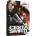 Cesta smrti - DVD digipack