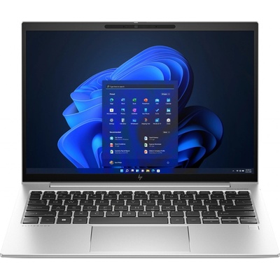 HP EliteBook 835 G10 8A420EA