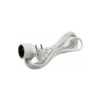 DPMSolid Front loosener 5m 1xGN (2P+Z)