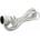 DPMSolid Front loosener 5m 1xGN (2P+Z)