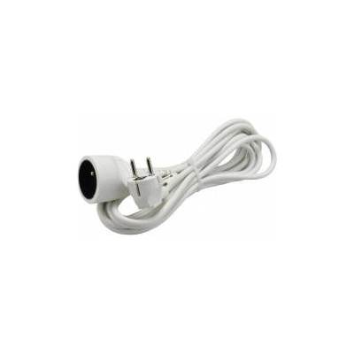 DPMSolid Front loosener 5m 1xGN (2P+Z)
