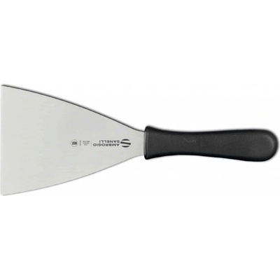 Špachtľa Supra, Ambrogio Sanelli, (d) 210mm S719.008H