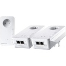 Devolo Magic 2 WiFi 6 Multiroom Kit