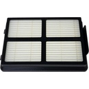 Vacs HF0587