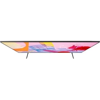 Samsung QE65Q60T