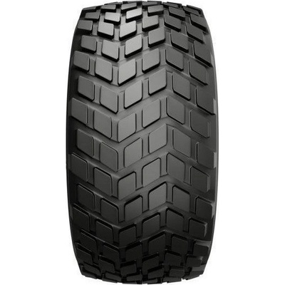 Alliance 392 24-20,5 176F TL