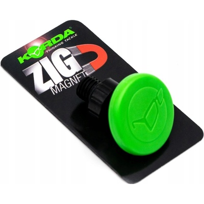 Korda magnet Zig Magnet – Zboží Dáma Korda magnet Zig Magnet – Zboží Dáma