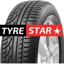 Targum Perfekta 205/55 R16 91H