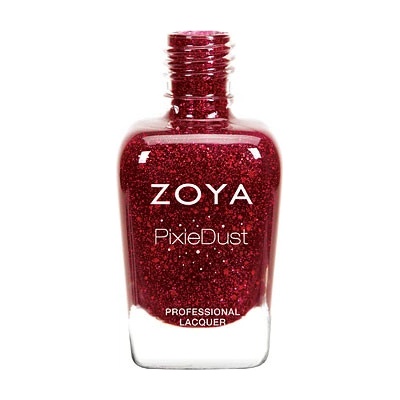Zoya Lak na nehty 729 OSWIN 15 ml