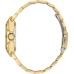 Freelook Дамски часовник Freelook Charmant - FL. 1.10434-3 (FL.1.10434-3) Часовници