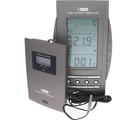MPM C02.2758.92.RC