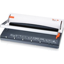 Peach Wire Binder PB300-15