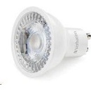 Verbatim LED žárovka GU10 5W 350lm 50W typ PAR16 35° teplá bílá