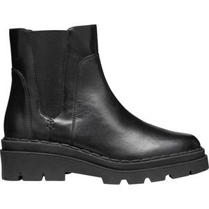 GEOX D felleny черно 40 (d46xec043nhc9999)