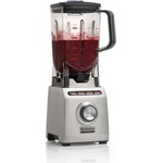 Espressions Power Blender Pro EP9800