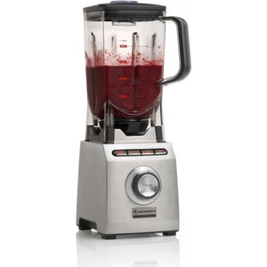 Espressions Power Blender Pro EP9800