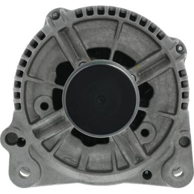 Alternátor VALEO 437492