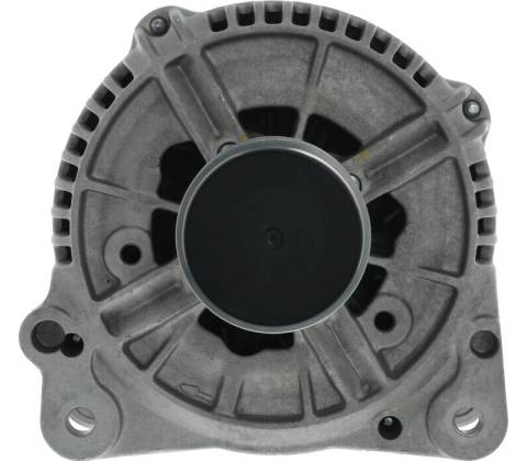 Alternátor VALEO 437492