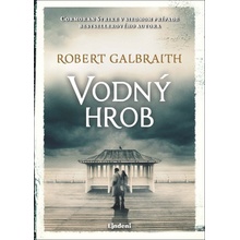 Vodný hrob