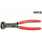 TOYA YATO YT-2064