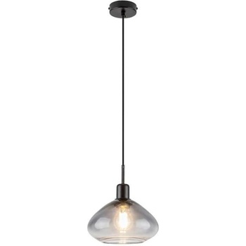 Image 1 of Rábalux Dvora 72021